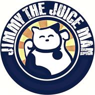 jimmy-the-juice-man-main